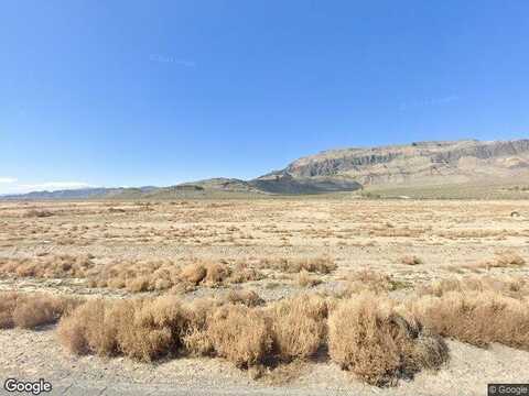Mountain View, Pahrump, NV 89060