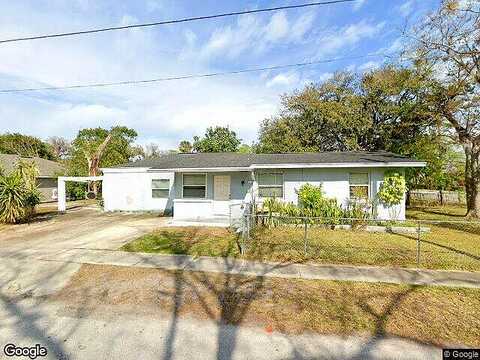 Fletcher, DAYTONA BEACH, FL 32114