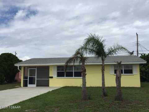 Azalea, ORMOND BEACH, FL 32176