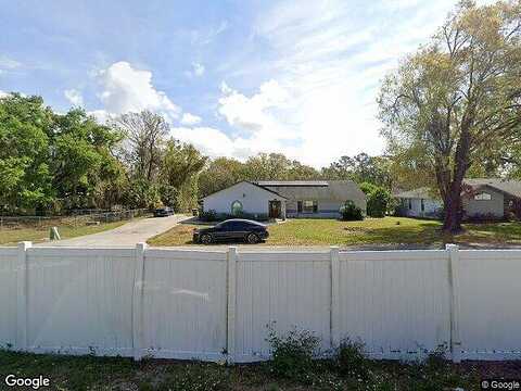 Weston, LEESBURG, FL 34748