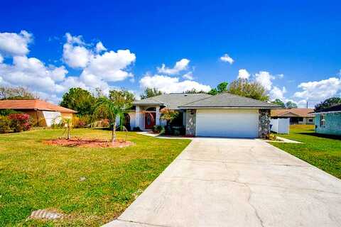 Cortez, SEBRING, FL 33872