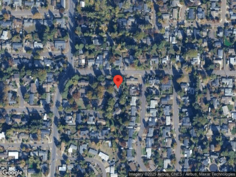 Minda, EUGENE, OR 97401