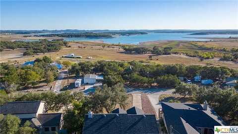 Lake, CANYON LAKE, TX 78133