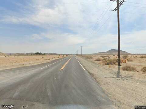 El Mirage Rd, El Mirage, CA 92301