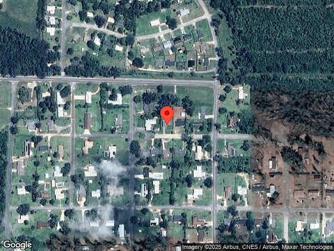 Lime, MARIANNA, FL 32446