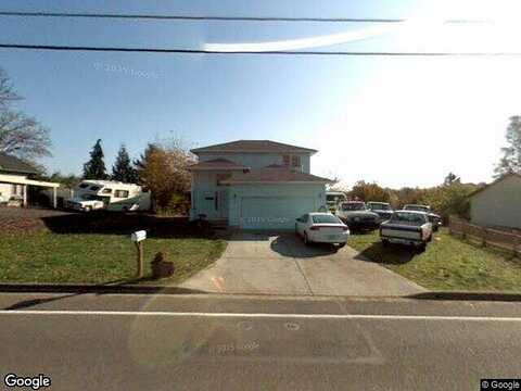 6Th, CAMAS, WA 98607