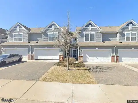 Elm Grove, MINNEAPOLIS, MN 55428