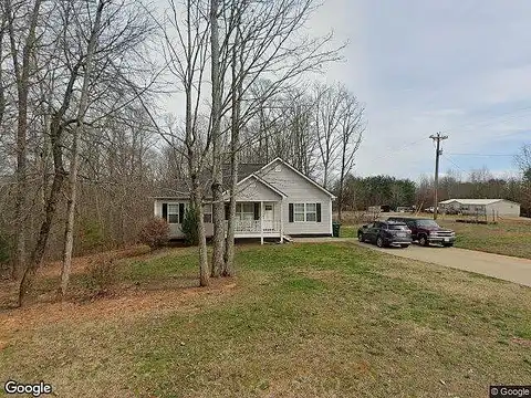 Patriot View, Dahlonega, GA 30533