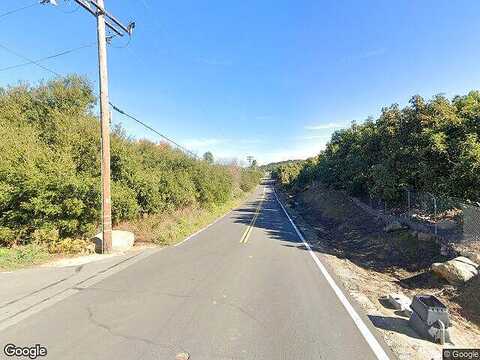 Vista Del Mar, Temecula, CA 92590