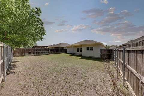 Weston, KERRVILLE, TX 78028