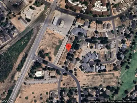 Fairway, SAN ANGELO, TX 76904