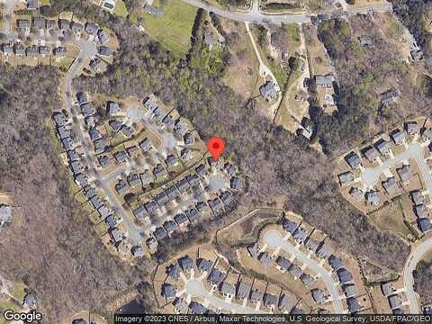 Bogan Mill, BUFORD, GA 30519