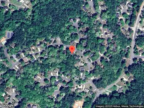Standing Peachtree, KENNESAW, GA 30152