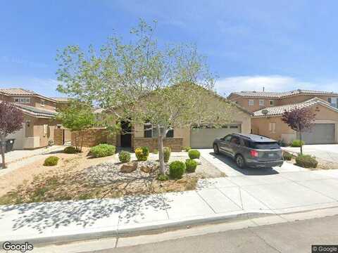 Mandalay, VICTORVILLE, CA 92394