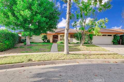 Garsden, COVINA, CA 91724