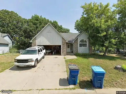 Zarthan, SAVAGE, MN 55378