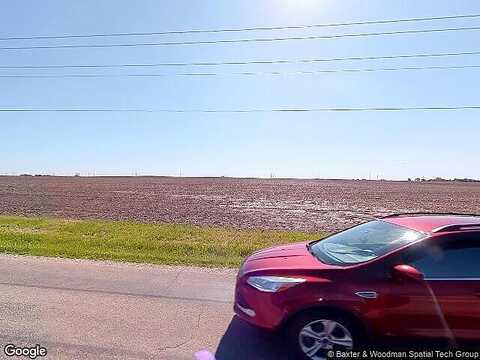 S County Line Rd Lot 14, Shorewood, IL 60404