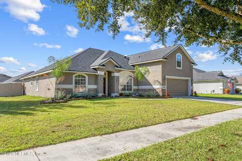 Royal Pointe, GREEN COVE SPRINGS, FL 32043