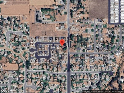5Th, YUCAIPA, CA 92399