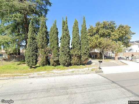 5Th, YUCAIPA, CA 92399