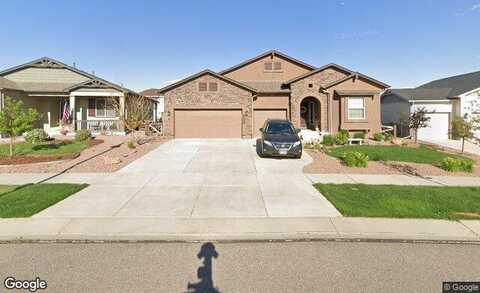 Meadow Wing, COLORADO SPRINGS, CO 80927