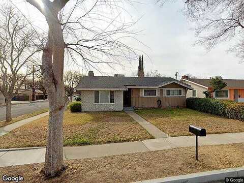 28Th, SAN BERNARDINO, CA 92404