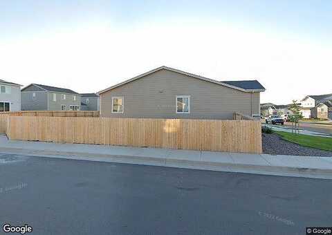 Gobi, COLORADO SPRINGS, CO 80939