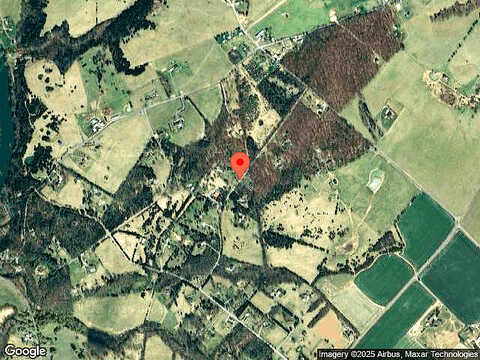 Mont View Ln, Luray, VA 22835