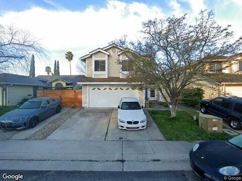 Ivydale, ELK GROVE, CA 95758