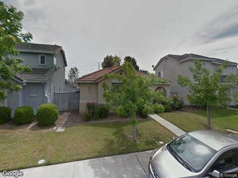 Delair, ELK GROVE, CA 95758