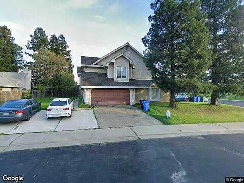 Laguna Springs, ELK GROVE, CA 95758