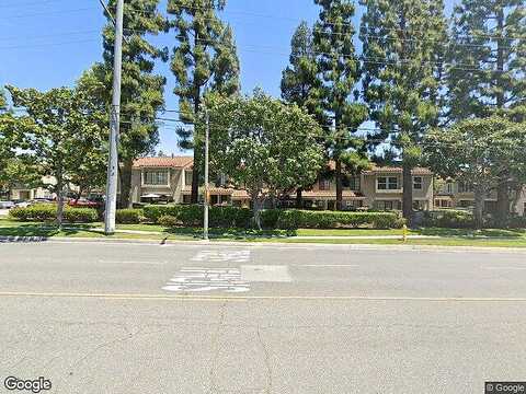 Vineyard, RANCHO CUCAMONGA, CA 91730