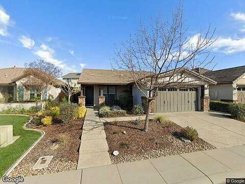Peak Forest, ELK GROVE, CA 95757