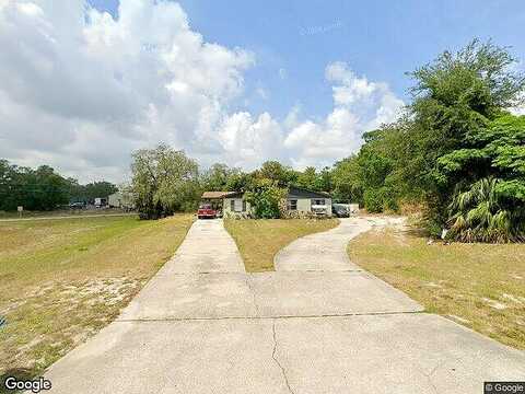 Mead, SPRING HILL, FL 34606