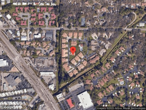 Wood Creek, SARASOTA, FL 34231