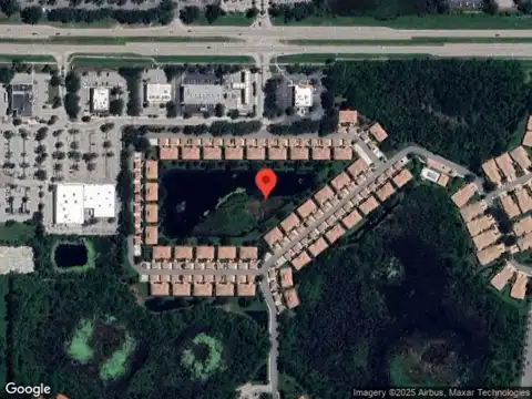 Corso Venetia, VENICE, FL 34293