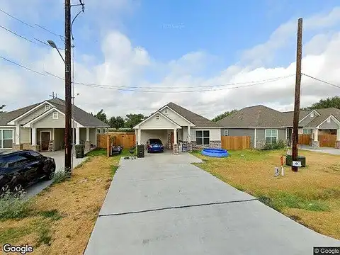 Elaine, BRYAN, TX 77808