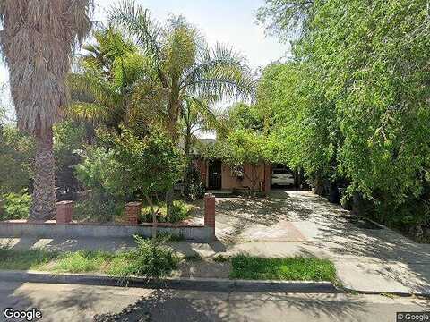 Carlton, TRACY, CA 95376