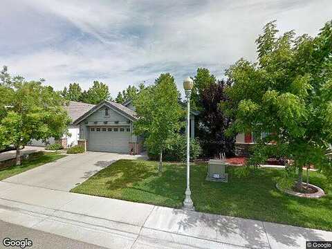 Dinwiddie, ELK GROVE, CA 95758
