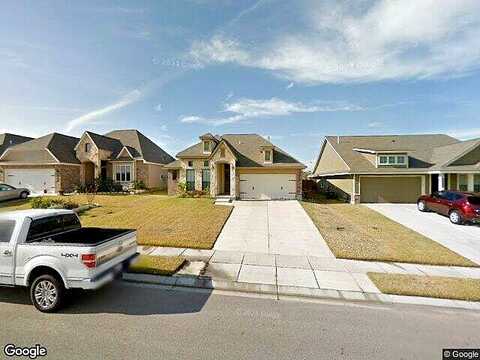 Rivers End, COLLEGE STATION, TX 77845