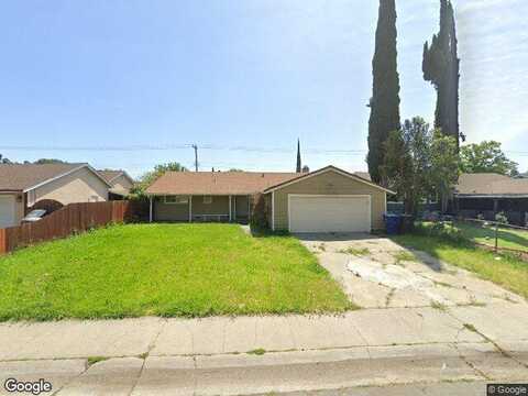 63Rd, SACRAMENTO, CA 95822