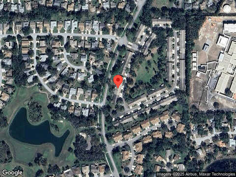 Springmeadow, SPRING HILL, FL 34606
