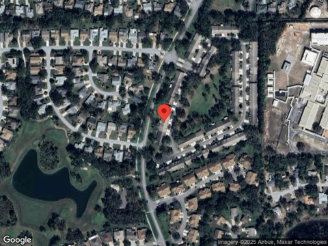 Springmeadow, SPRING HILL, FL 34606