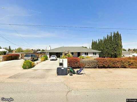 Walnut, HESPERIA, CA 92345
