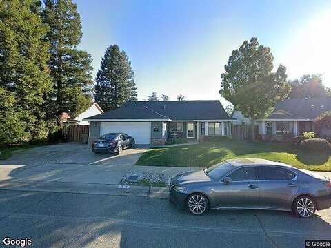 1St, LINCOLN, CA 95648