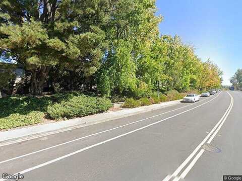 Marchbanks, WALNUT CREEK, CA 94598