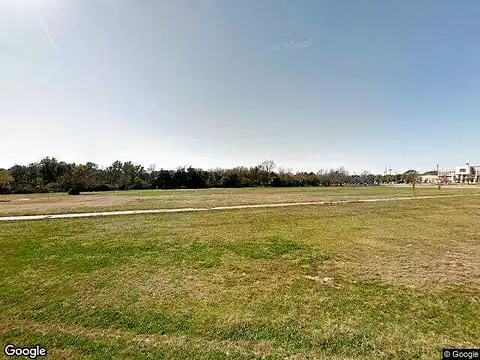 Desire, BRYAN, TX 77803