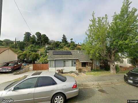 Laguna, VALLEJO, CA 94591