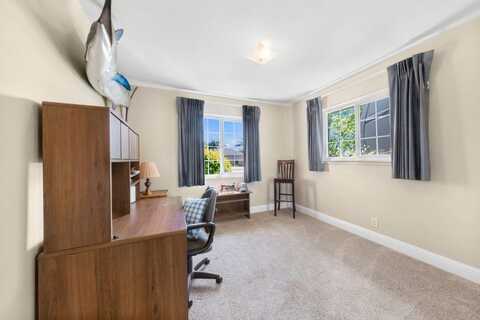 Beclan, RANCHO CORDOVA, CA 95670
