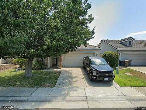 Waterfield, ELK GROVE, CA 95757